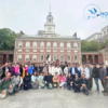 Independence-Hall-hongminhtravel