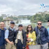 Niagara-Falls-hongminhtravel