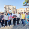 dau-truong-la-ma-hay-dai-hy-truong-la-ma-coloseum