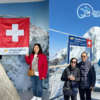 dinh-jungfraujoch