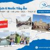 du-lich-6-nuoc-tay-au-2025-hongminhtraveltours