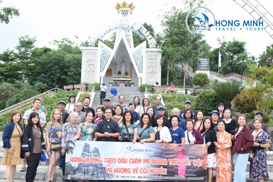 hanh-huong-xuyen-viet-thang-10-2023-hongminhtravel