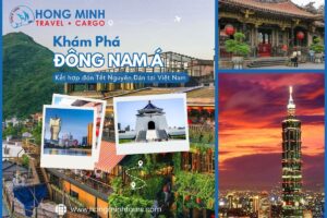 kham-pha-dong-nam-a-hong-minh-tour-1