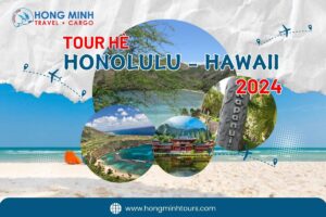 tour-he-honolulu-hawaii-hong-minh-tour-1