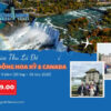 tour-mua-thu-la-do-hoa-ky-canada-hongminhtravel