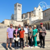 vuong-cung-thanh-duong-thanh-phanxico-o-assisi