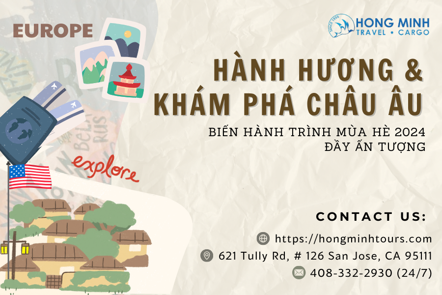 hanh-huong-kham-pha-chau-au-hanh-trinh-mua-he-2024-day-an-tuong