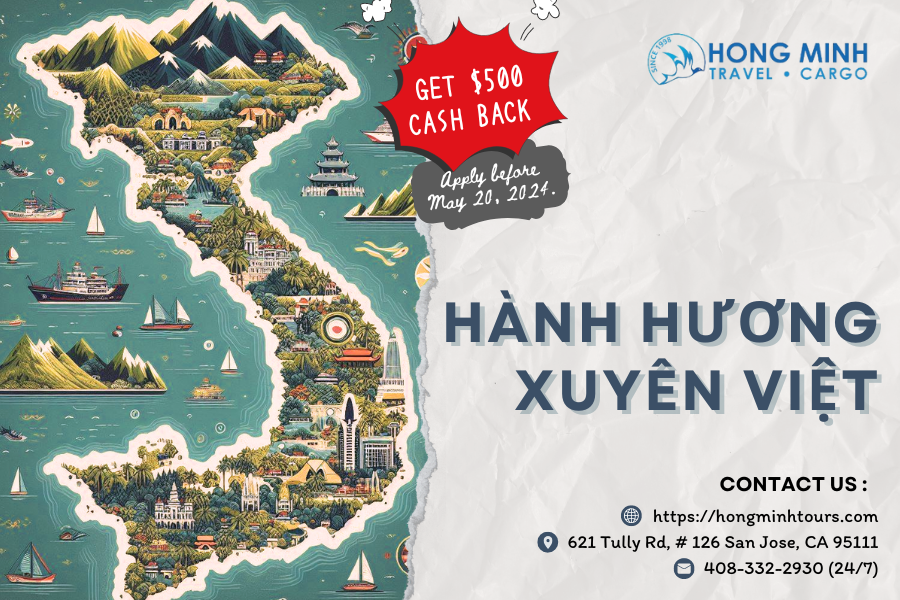 HANH-HUONG-XUYEN-VIET-HOAN-TIEN-500-KHI-DAT-TOUR-TRUOC-20052024