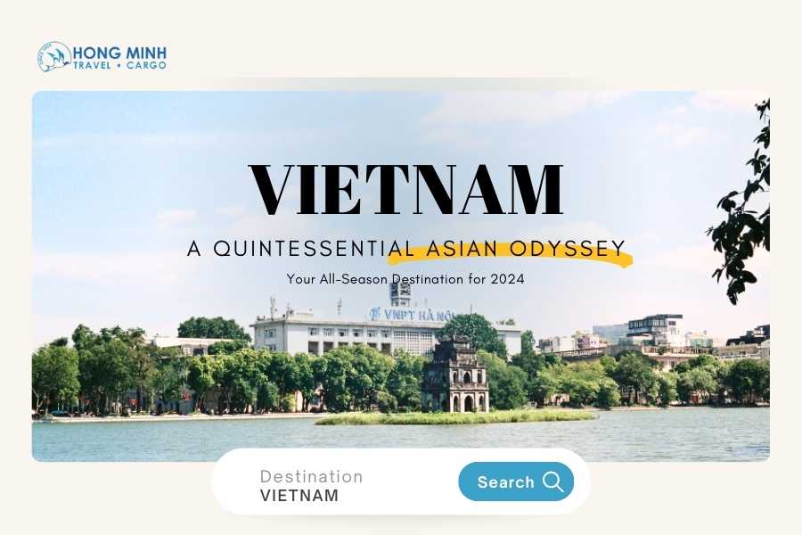 kham-pha-vietnam-2024