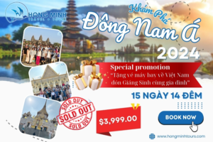 kham-pha-dong-nam-a-2024-hongminhtravel-tours