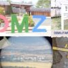 DMZ: Khám phá bức tranh sống động của lịch sử Hàn Quốc