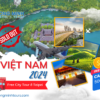 hello-vietnam-2024-soldout-hongminhtravel