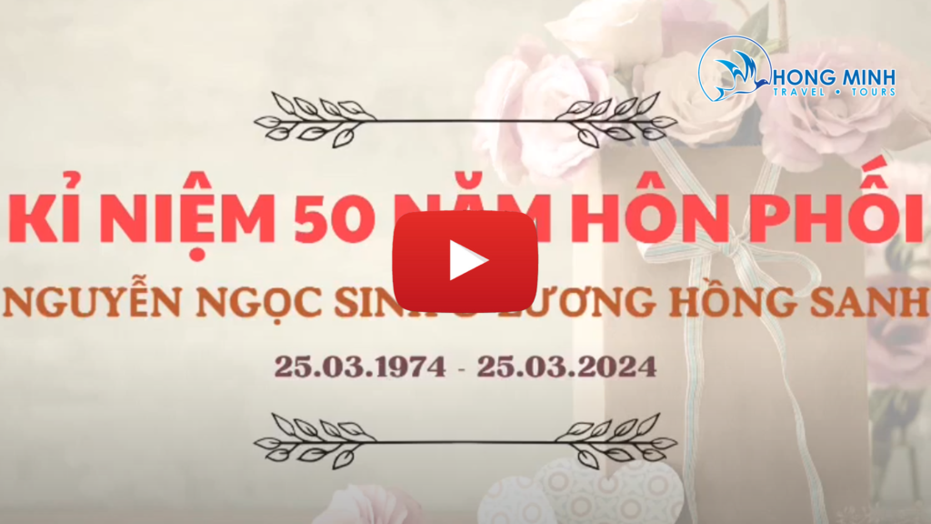 ky-niem-hon-phoi-hongminhtravel-tours-web