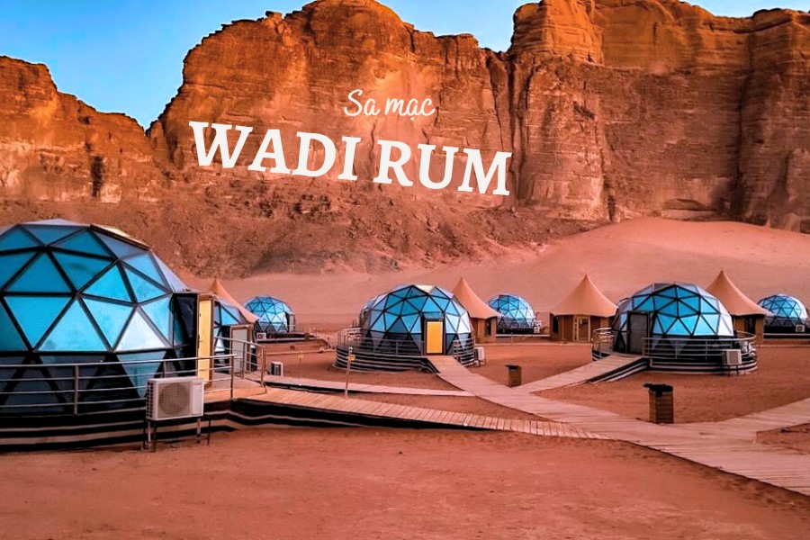 sa-mac-wadi-rum