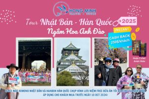 tour-nhat-ban-han-quoc-2025-hongminh-travel