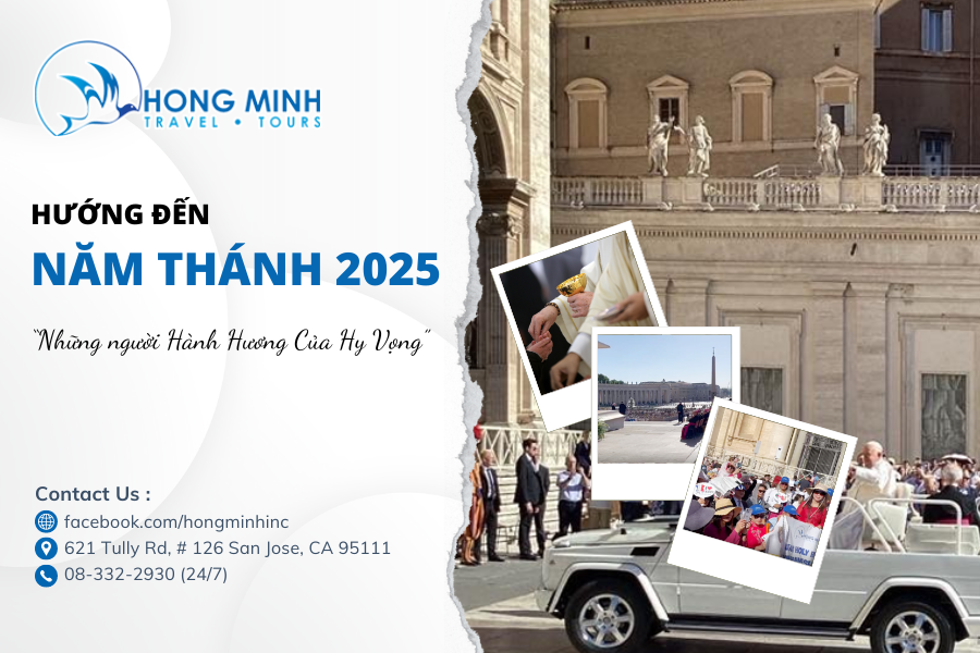 huong-den-hanh-huong-nam-thanh-2025-hongminhtravel