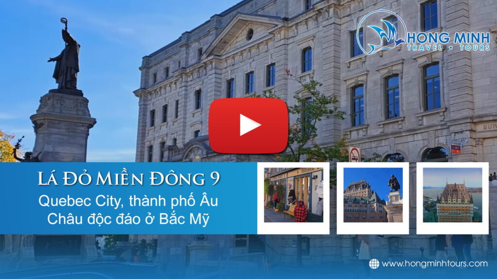 thumb-youtube-la-do-mien-dong-hongminhtravel-web