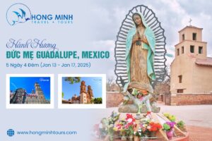 hanh-huong-duc-me-guadalupe-mexico
