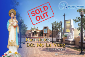 hanh-huong-duc-me-la-vang-tai-las-vegas-hongminhtravel