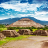 kim-tu-thap-teotihuacan