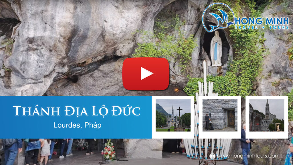 thanh-dia-lo-duc-web