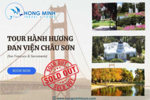 tour-hanh-huong-dan-vien-chau-son