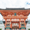 den-fushimi-inari-taisha