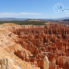 Bryce-Canyon