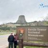 devils-tower-national-monument