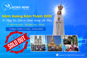 hanh-huong-nam-thanh-thang-5-2025