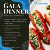 menu-gala-dinner