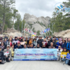 mt-rushmore-national-memorial