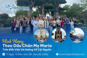 hanh-huong-viet-nam-2025-1