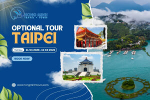 tour-dai-loan-taipei-2026