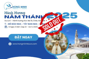 hanh-huong-nam-thanh-9-2025