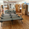 hong-minh-guest-house-1