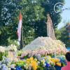 thanh-mau-missouri-2025