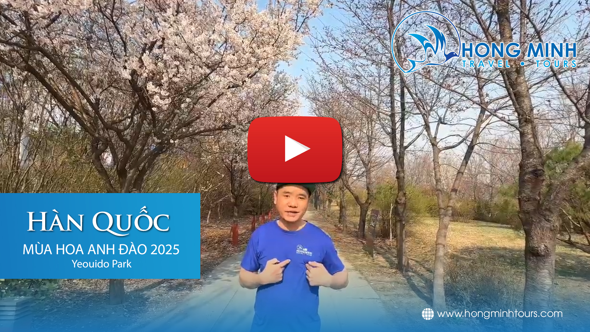 han-quoc-2025-web