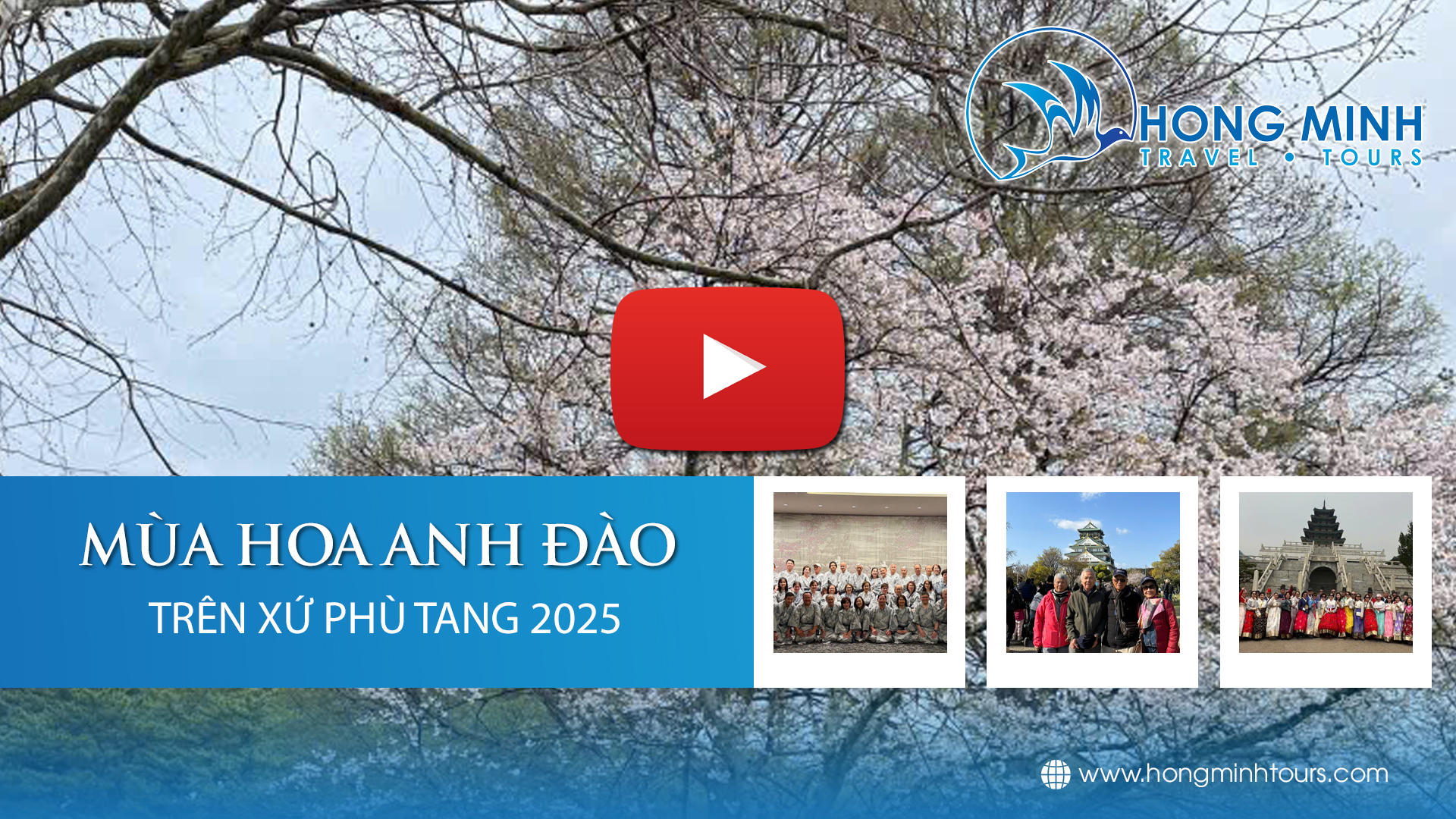 han-quoc-web