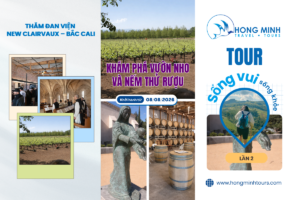 tour-song-vui-song-khoe-trong-ngay-lan-2
