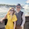 Niagara-Falls-Hong-Minh-Travel-1