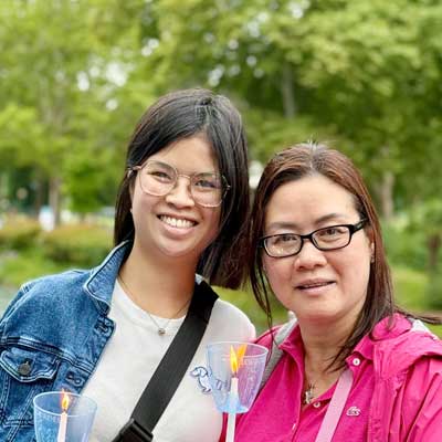 be-tran-hoang-anh-thy