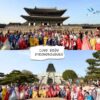 cung-dien-hoang-gia-gyeongbok