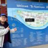 dao-naminara-hongminhtravel