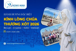 hanh-huong-balan-hongminhtraveltour