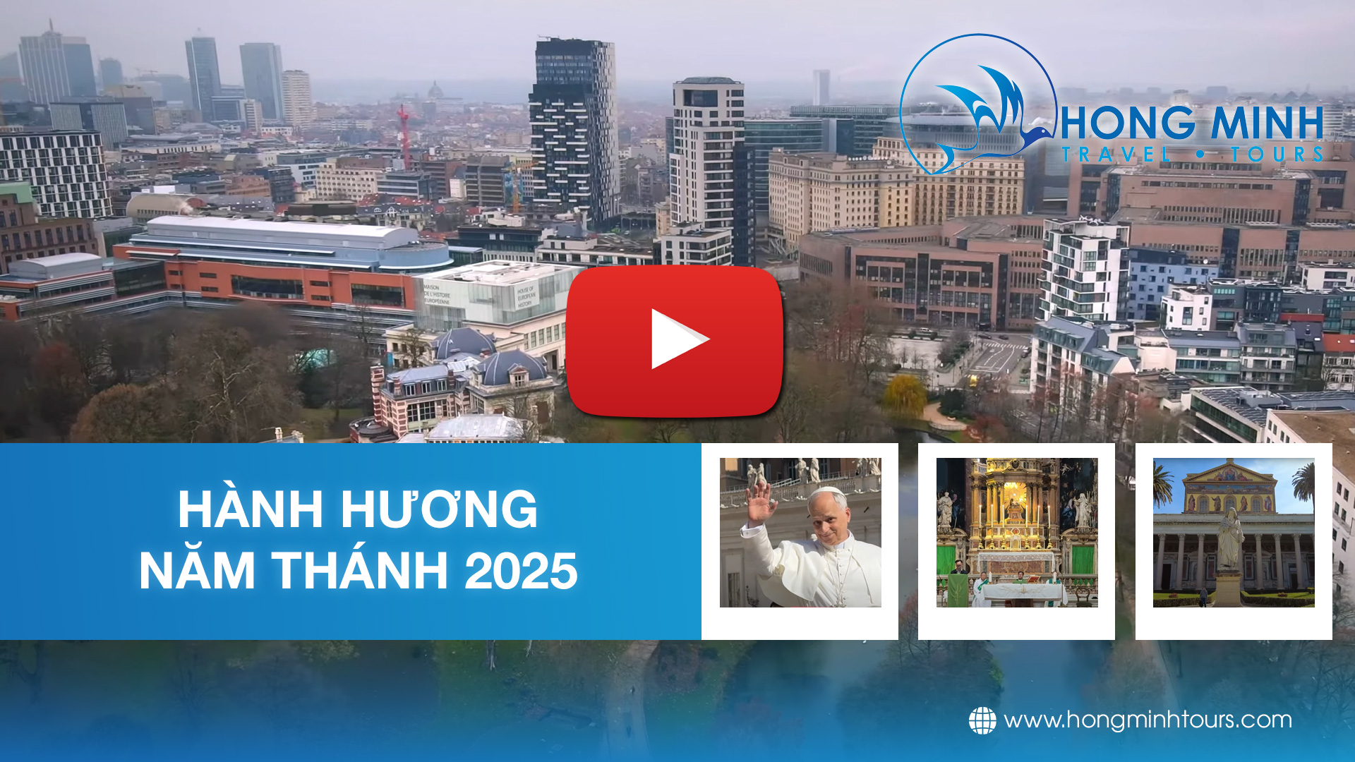 hh-nam-thanh-web