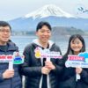 nui-phu-si-hongminhtraveltours