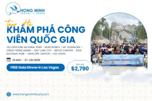 tour-he-kham-pha-cong-vien-quoc-gia-hongminhtraveltours
