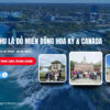tour-mua-thu-mien-dong-hoa-ky-canada-hongminhtravel-2