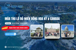 tour-mua-thu-mien-dong-hoa-ky-canada-hongminhtravel-2